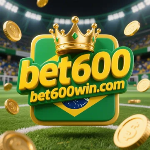 bet600